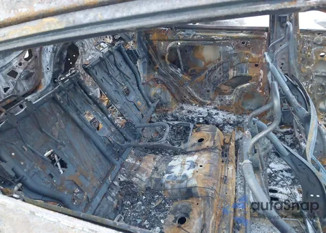 2024 Subaru Crosstrek Limited z USA, uszkodzony, nr VIN 4S4GUHN62R3768259